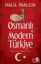 Osmanlı ve Modern Türkiye